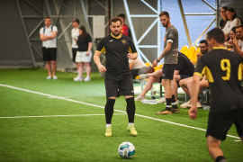 <a href="https://st.getinfootball.com/albums/1102676/6a4e93600205f_1920.jpg" target="_blank">Завантажити оригінал</a>