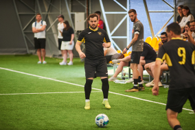 <a href="https://st.getinfootball.com/albums/1102676/6a4e93600205f_1920.jpg" target="_blank">Завантажити оригінал</a>