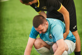<a href="https://st.getinfootball.com/albums/1102676/6a4e93626a6bd_1920.jpg" target="_blank">Завантажити оригінал</a>
