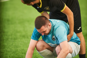 <a href="https://st.getinfootball.com/albums/1102676/6a4e93626a6bd_1920.jpg" target="_blank">Завантажити оригінал</a>