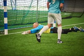 <a href="https://st.getinfootball.com/albums/1102676/6a4e9363d4001_1920.jpg" target="_blank">Завантажити оригінал</a>
