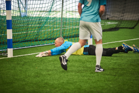 <a href="https://st.getinfootball.com/albums/1102676/6a4e9363d4001_1920.jpg" target="_blank">Завантажити оригінал</a>