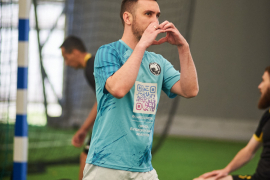 <a href="https://st.getinfootball.com/albums/1102676/6a4e93653da3e_1920.jpg" target="_blank">Завантажити оригінал</a>