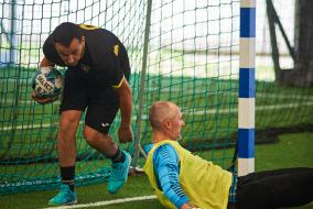 <a href="https://st.getinfootball.com/albums/1102676/6a4e9366531ca_1920.jpg" target="_blank">Завантажити оригінал</a>