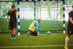 <a href="https://st.getinfootball.com/albums/1102676/6a4e9367cd0fc_1920.jpg" target="_blank">Завантажити оригінал</a>