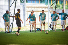 <a href="https://st.getinfootball.com/albums/1102676/6a4e93698583d_1920.jpg" target="_blank">Завантажити оригінал</a>