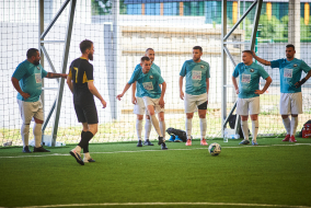 <a href="https://st.getinfootball.com/albums/1102676/6a4e93698583d_1920.jpg" target="_blank">Завантажити оригінал</a>
