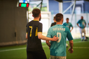 <a href="https://st.getinfootball.com/albums/1102676/6a4e936b11607_1920.jpg" target="_blank">Завантажити оригінал</a>