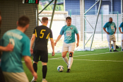 <a href="https://st.getinfootball.com/albums/1102676/6a4e936c5f264_1920.jpg" target="_blank">Завантажити оригінал</a>