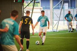 <a href="https://st.getinfootball.com/albums/1102676/6a4e936c5f264_1920.jpg" target="_blank">Завантажити оригінал</a>