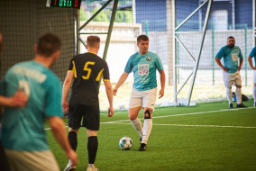 <a href="https://st.getinfootball.com/albums/1102676/6a4e936c5f264_1920.jpg" target="_blank">Завантажити оригінал</a>