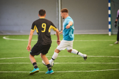 <a href="https://st.getinfootball.com/albums/1102676/6a4e936d9f15c_1920.jpg" target="_blank">Завантажити оригінал</a>