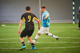 <a href="https://st.getinfootball.com/albums/1102676/6a4e936d9f15c_1920.jpg" target="_blank">Завантажити оригінал</a>