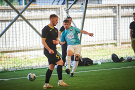 <a href="https://st.getinfootball.com/albums/1102676/6a4e936f43c50_1920.jpg" target="_blank">Завантажити оригінал</a>