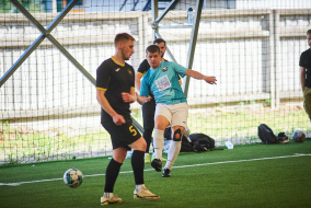 <a href="https://st.getinfootball.com/albums/1102676/6a4e936f43c50_1920.jpg" target="_blank">Завантажити оригінал</a>