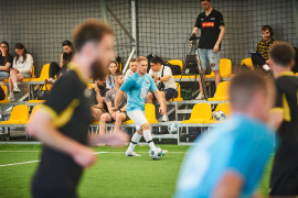 <a href="https://st.getinfootball.com/albums/1102676/6a4e9370d75f7_1920.jpg" target="_blank">Завантажити оригінал</a>