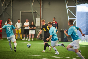 <a href="https://st.getinfootball.com/albums/1102676/6a4e9373c151c_1920.jpg" target="_blank">Завантажити оригінал</a>