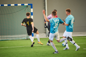 <a href="https://st.getinfootball.com/albums/1102676/6a4e9376e5b70_1920.jpg" target="_blank">Завантажити оригінал</a>