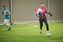 <a href="https://st.getinfootball.com/albums/1102676/6a4e9379d5080_1920.jpg" target="_blank">Завантажити оригінал</a>