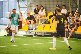 <a href="https://st.getinfootball.com/albums/1102676/6a4e937cd3a5a_1920.jpg" target="_blank">Завантажити оригінал</a>