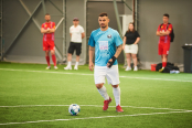 <a href="https://st.getinfootball.com/albums/1102676/6a4e938020d6e_1920.jpg" target="_blank">Завантажити оригінал</a>