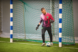 <a href="https://st.getinfootball.com/albums/1102676/6a4e9382f1cd8_1920.jpg" target="_blank">Завантажити оригінал</a>