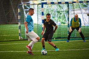<a href="https://st.getinfootball.com/albums/1102676/6a4e93872b110_1920.jpg" target="_blank">Завантажити оригінал</a>