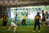 <a href="https://st.getinfootball.com/albums/1102676/6a4e9389ba6fa_1920.jpg" target="_blank">Завантажити оригінал</a>