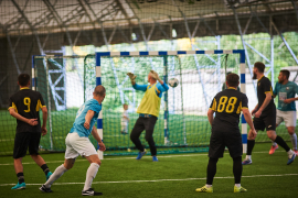 <a href="https://st.getinfootball.com/albums/1102676/6a4e9389ba6fa_1920.jpg" target="_blank">Завантажити оригінал</a>