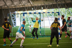 <a href="https://st.getinfootball.com/albums/1102676/6a4e9389ba6fa_1920.jpg" target="_blank">Завантажити оригінал</a>