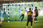 <a href="https://st.getinfootball.com/albums/1102676/6a4e938d04336_1920.jpg" target="_blank">Завантажити оригінал</a>