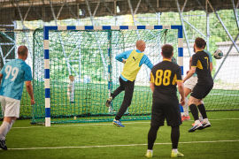 <a href="https://st.getinfootball.com/albums/1102676/6a4e938d04336_1920.jpg" target="_blank">Завантажити оригінал</a>