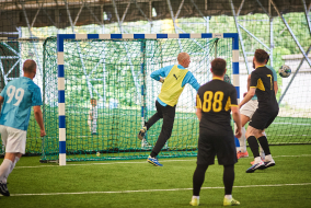 <a href="https://st.getinfootball.com/albums/1102676/6a4e938d04336_1920.jpg" target="_blank">Завантажити оригінал</a>