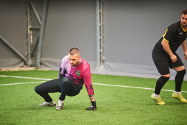<a href="https://st.getinfootball.com/albums/1102676/6a4e938fd2bfb_1920.jpg" target="_blank">Завантажити оригінал</a>