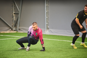 <a href="https://st.getinfootball.com/albums/1102676/6a4e938fd2bfb_1920.jpg" target="_blank">Завантажити оригінал</a>