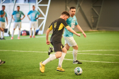 <a href="https://st.getinfootball.com/albums/1102676/6a4e9392b6ad7_1920.jpg" target="_blank">Завантажити оригінал</a>