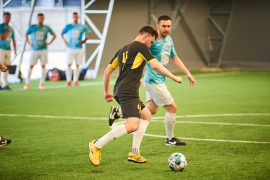 <a href="https://st.getinfootball.com/albums/1102676/6a4e9392b6ad7_1920.jpg" target="_blank">Завантажити оригінал</a>