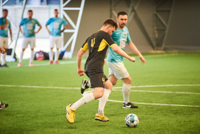 <a href="https://st.getinfootball.com/albums/1102676/6a4e9392b6ad7_1920.jpg" target="_blank">Завантажити оригінал</a>