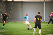 <a href="https://st.getinfootball.com/albums/1102676/6a4e9395b9693_1920.jpg" target="_blank">Завантажити оригінал</a>
