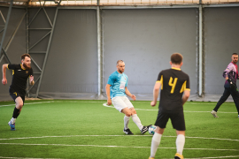 <a href="https://st.getinfootball.com/albums/1102676/6a4e9395b9693_1920.jpg" target="_blank">Завантажити оригінал</a>