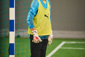 <a href="https://st.getinfootball.com/albums/1102676/6a4e9399d0616_1920.jpg" target="_blank">Завантажити оригінал</a>