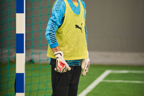 <a href="https://st.getinfootball.com/albums/1102676/6a4e9399d0616_1920.jpg" target="_blank">Завантажити оригінал</a>