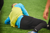 <a href="https://st.getinfootball.com/albums/1102676/6a4e939cba968_1920.jpg" target="_blank">Завантажити оригінал</a>