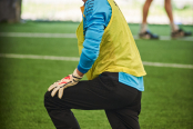 <a href="https://st.getinfootball.com/albums/1102676/6a4e939ebd56e_1920.jpg" target="_blank">Завантажити оригінал</a>