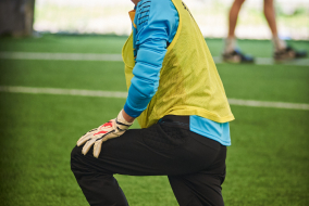 <a href="https://st.getinfootball.com/albums/1102676/6a4e939ebd56e_1920.jpg" target="_blank">Завантажити оригінал</a>