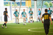 <a href="https://st.getinfootball.com/albums/1102676/6a4e93a1ed326_1920.jpg" target="_blank">Завантажити оригінал</a>