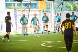 <a href="https://st.getinfootball.com/albums/1102676/6a4e93a1ed326_1920.jpg" target="_blank">Завантажити оригінал</a>
