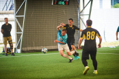 <a href="https://st.getinfootball.com/albums/1102676/6a4e93a6450b8_1920.jpg" target="_blank">Завантажити оригінал</a>