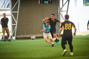 <a href="https://st.getinfootball.com/albums/1102676/6a4e93a6450b8_1920.jpg" target="_blank">Завантажити оригінал</a>
