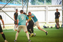 <a href="https://st.getinfootball.com/albums/1102676/6a4e93a9ba7c2_1920.jpg" target="_blank">Завантажити оригінал</a>